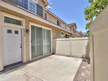 8420 E Tioga Way