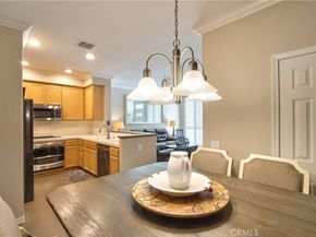 8420 E Tioga Way, Anaheim CA 92808