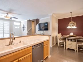8420 E Tioga Way, Anaheim CA 92808
