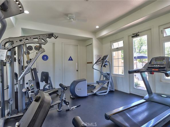 8420 E Tioga Way, Anaheim CA 92808