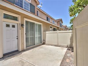 8420 E Tioga Way, Anaheim CA 92808
