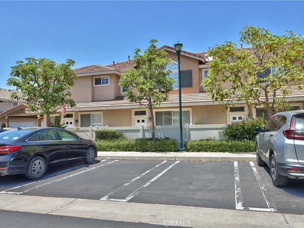 8420 E Tioga Way, Anaheim CA 92808