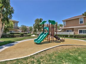 8420 E Tioga Way, Anaheim CA 92808