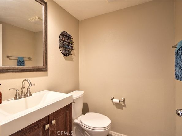 8420 E Tioga Way, Anaheim CA 92808