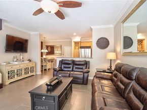 8420 E Tioga Way, Anaheim CA 92808