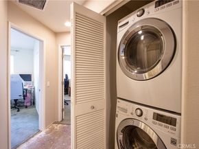 8420 E Tioga Way, Anaheim CA 92808