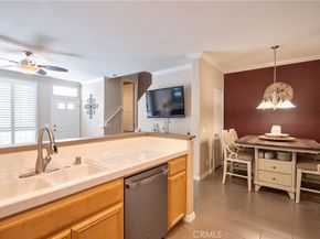 8420 E Tioga Way, Anaheim CA 92808