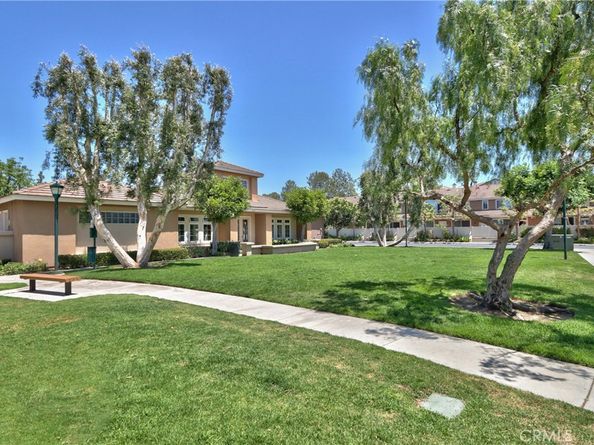 8420 E Tioga Way, Anaheim CA 92808