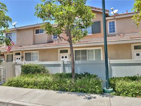 8420 E Tioga Way, Anaheim CA 92808