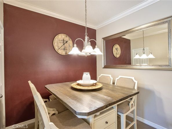 8420 E Tioga Way, Anaheim CA 92808