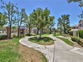 8420 E Tioga Way, Anaheim CA 92808