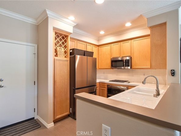 8420 E Tioga Way, Anaheim CA 92808