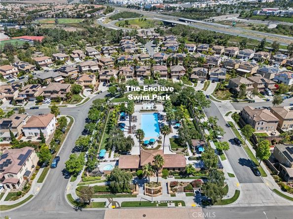1865 Wolf Canyon, Chula Vista CA 91913