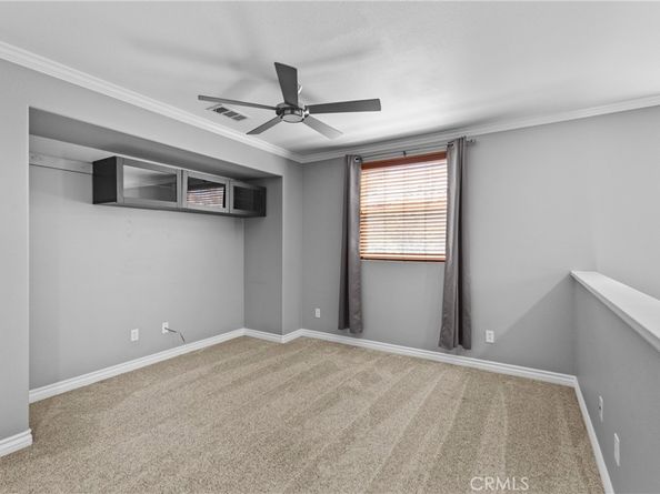 1865 Wolf Canyon, Chula Vista CA 91913