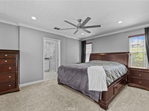 1865 Wolf Canyon, Chula Vista CA 91913