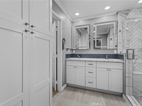 1865 Wolf Canyon, Chula Vista CA 91913