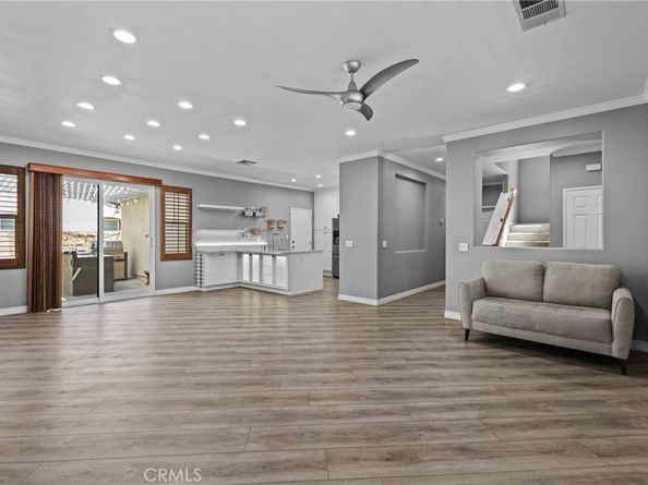 1865 Wolf Canyon, Chula Vista CA 91913