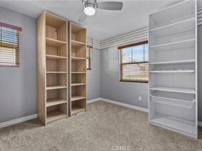 1865 Wolf Canyon, Chula Vista CA 91913