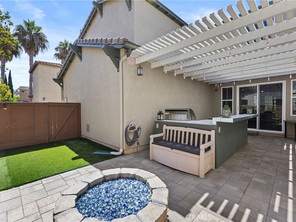 1865 Wolf Canyon, Chula Vista CA 91913