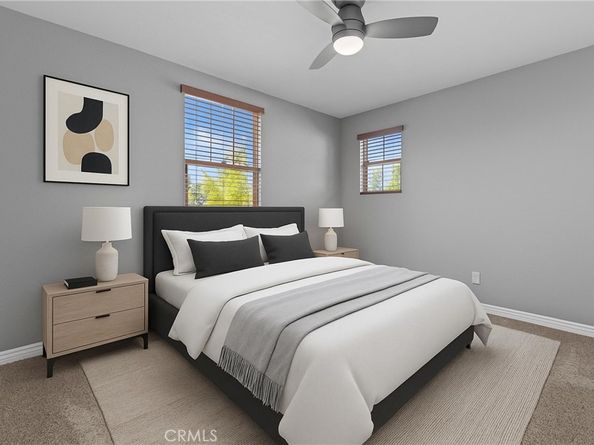 1865 Wolf Canyon, Chula Vista CA 91913