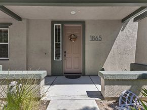 1865 Wolf Canyon, Chula Vista CA 91913