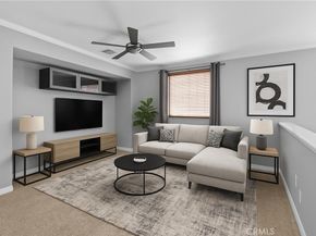 1865 Wolf Canyon, Chula Vista CA 91913