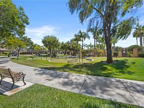 1865 Wolf Canyon, Chula Vista CA 91913