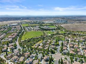 1865 Wolf Canyon, Chula Vista CA 91913
