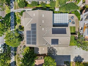 1865 Wolf Canyon, Chula Vista CA 91913