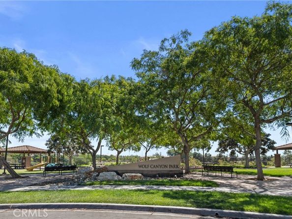 1865 Wolf Canyon, Chula Vista CA 91913