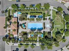 1865 Wolf Canyon, Chula Vista CA 91913