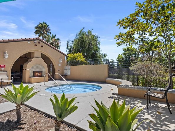 1865 Wolf Canyon, Chula Vista CA 91913