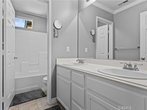1865 Wolf Canyon, Chula Vista CA 91913