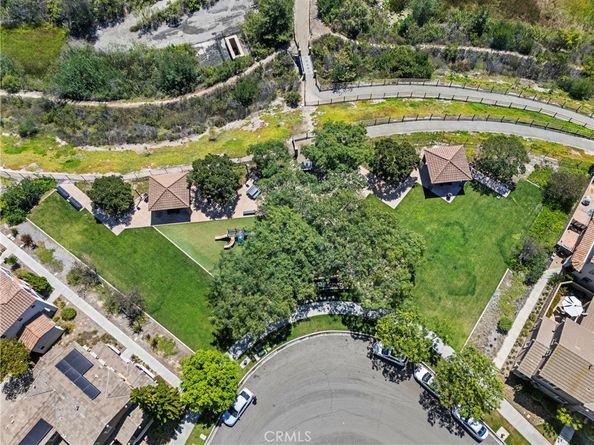 1865 Wolf Canyon, Chula Vista CA 91913