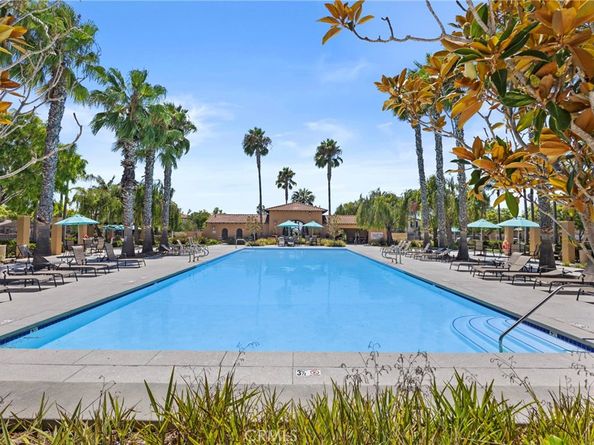 1865 Wolf Canyon, Chula Vista CA 91913
