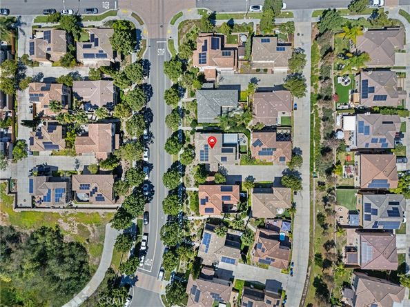 1865 Wolf Canyon, Chula Vista CA 91913