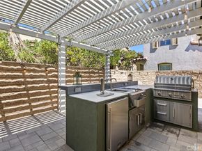 1865 Wolf Canyon, Chula Vista CA 91913