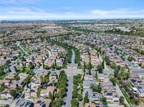 1865 Wolf Canyon, Chula Vista CA 91913
