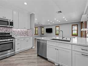 1865 Wolf Canyon, Chula Vista CA 91913