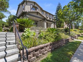 1865 Wolf Canyon, Chula Vista CA 91913