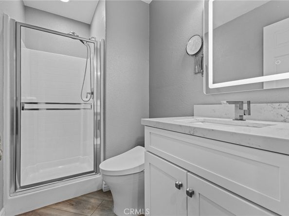 1865 Wolf Canyon, Chula Vista CA 91913