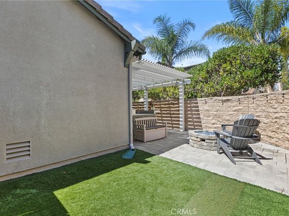 1865 Wolf Canyon, Chula Vista CA 91913