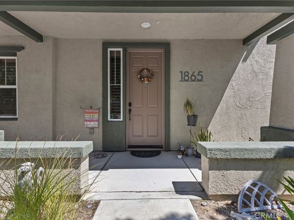 1865 Wolf Canyon, Chula Vista CA 91913