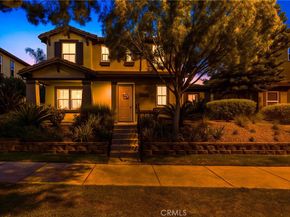 1865 Wolf Canyon, Chula Vista CA 91913