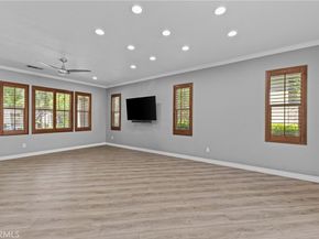 1865 Wolf Canyon, Chula Vista CA 91913