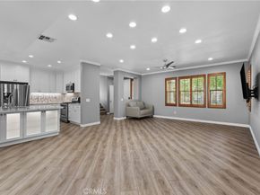 1865 Wolf Canyon, Chula Vista CA 91913