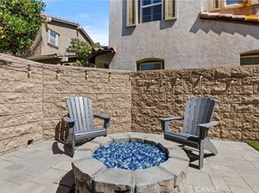 1865 Wolf Canyon, Chula Vista CA 91913