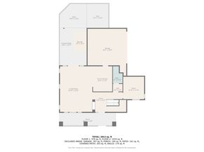 1865 Wolf Canyon, Chula Vista CA 91913