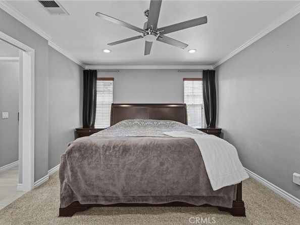1865 Wolf Canyon, Chula Vista CA 91913