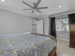1865 Wolf Canyon, Chula Vista CA 91913